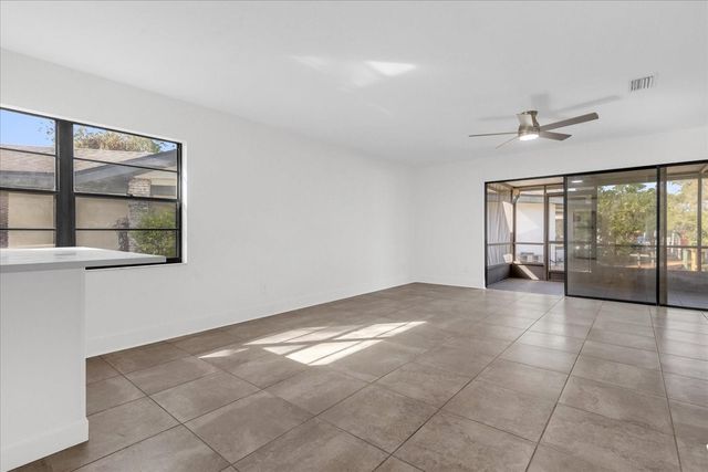 5222 S VIEW POINT, Homosassa, FL 34448