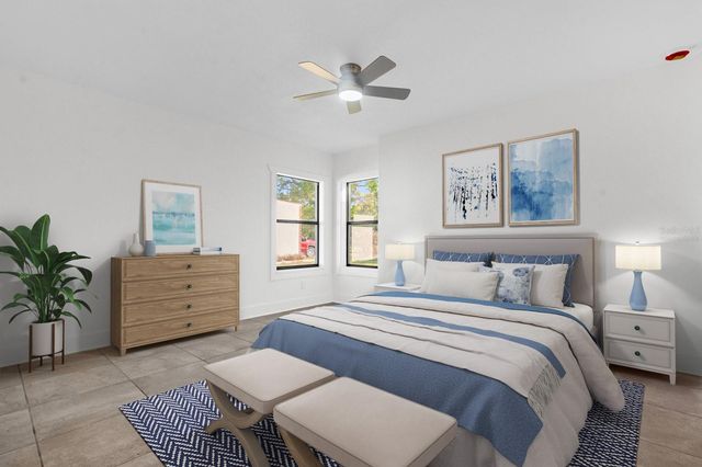 5222 S VIEW POINT, Homosassa, FL 34448