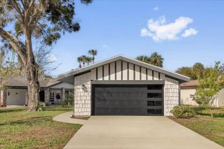 5222 S VIEW POINT, Homosassa, FL 34448