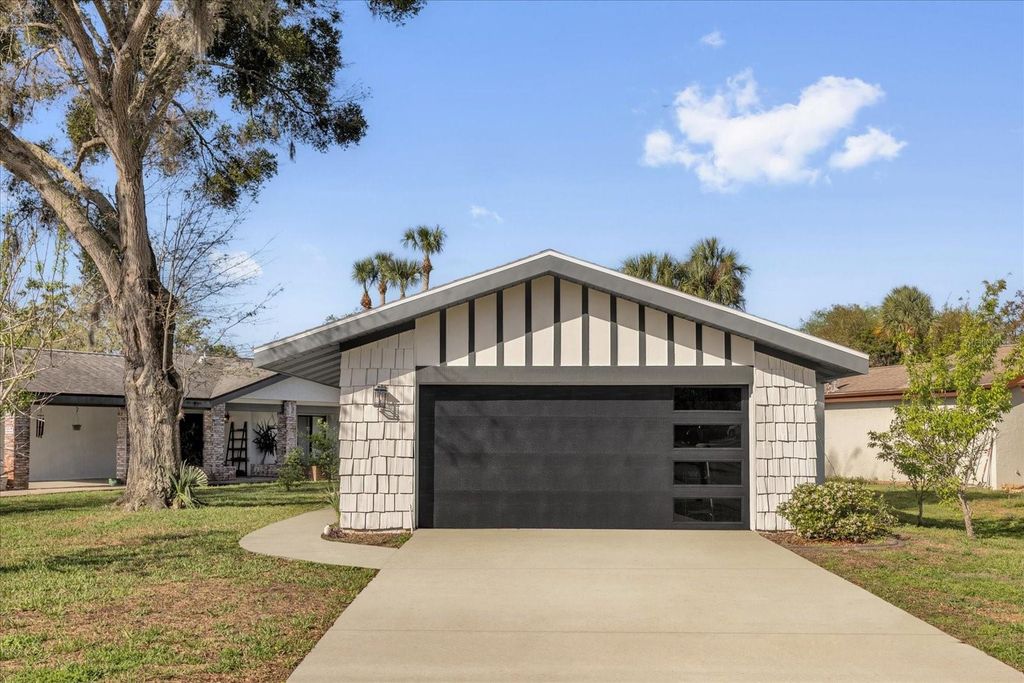 5222 S VIEW POINT, Homosassa, FL 34448