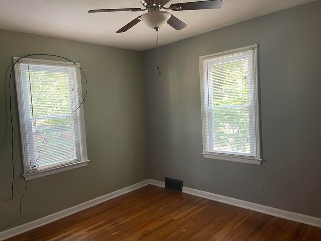 707 INDEPENDENCE ST, Columbia, MO 65203