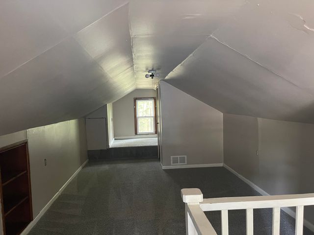 707 INDEPENDENCE ST, Columbia, MO 65203