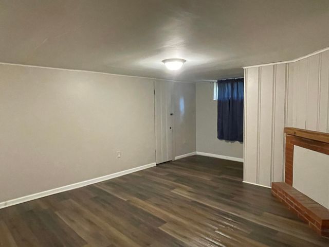 707 INDEPENDENCE ST, Columbia, MO 65203
