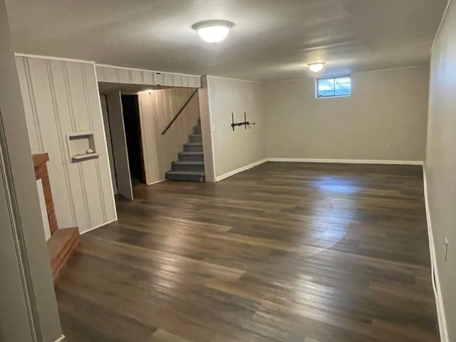 707 INDEPENDENCE ST, Columbia, MO 65203