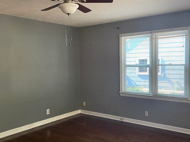 707 INDEPENDENCE ST, Columbia, MO 65203