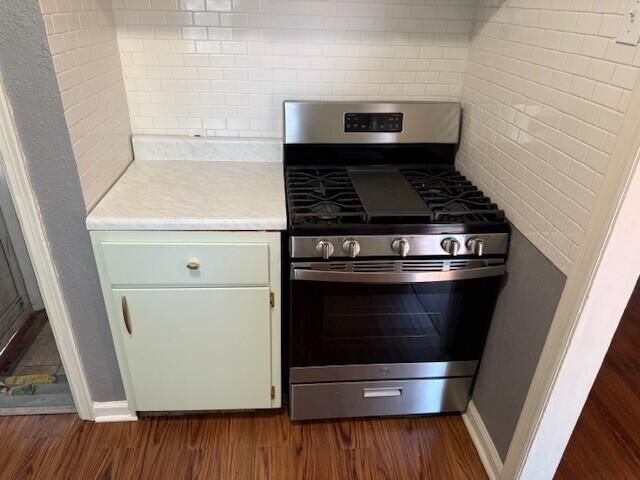 707 INDEPENDENCE ST, Columbia, MO 65203
