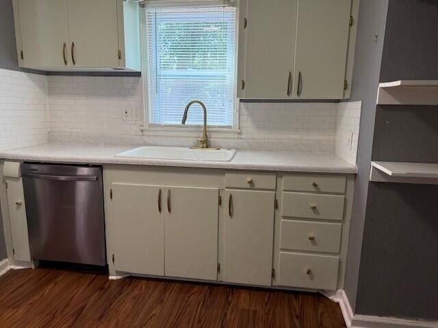 707 INDEPENDENCE ST, Columbia, MO 65203