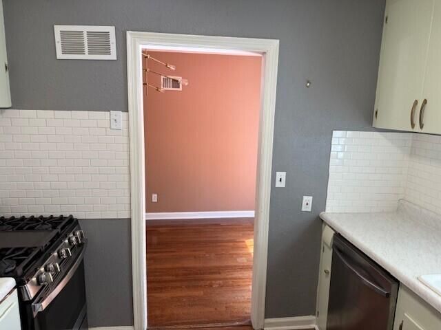 707 INDEPENDENCE ST, Columbia, MO 65203