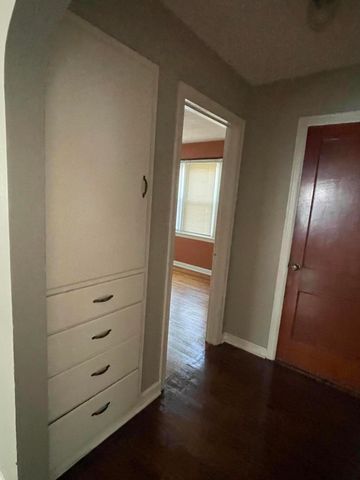707 INDEPENDENCE ST, Columbia, MO 65203