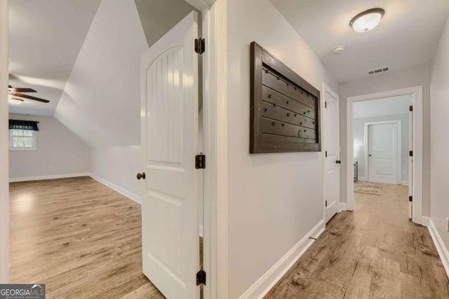 512 Black Horse Circle, Canton, GA 30114