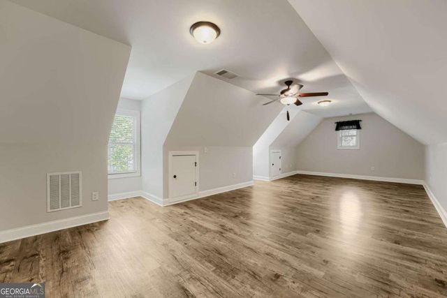 512 Black Horse Circle, Canton, GA 30114