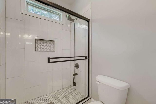 512 Black Horse Circle, Canton, GA 30114