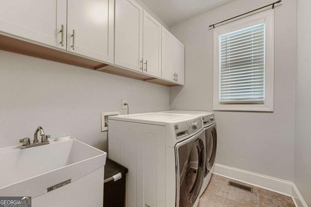 512 Black Horse Circle, Canton, GA 30114