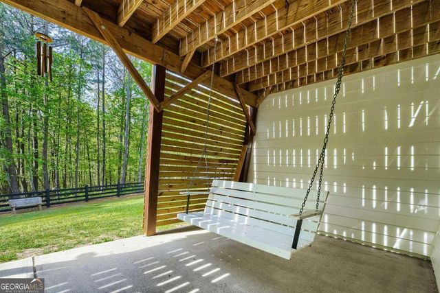 512 Black Horse Circle, Canton, GA 30114