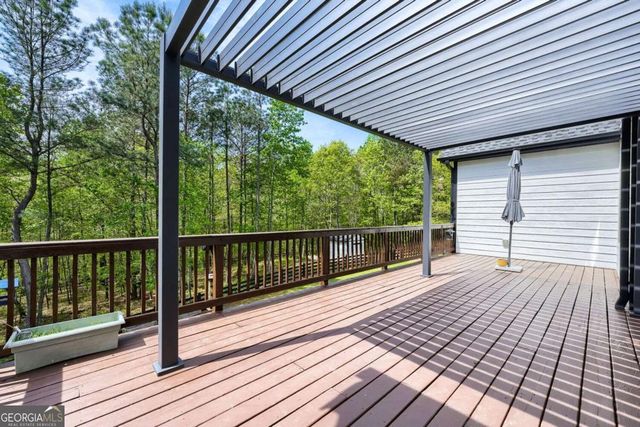 512 Black Horse Circle, Canton, GA 30114