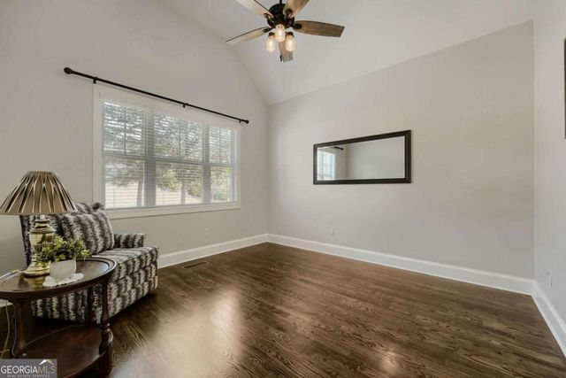 512 Black Horse Circle, Canton, GA 30114