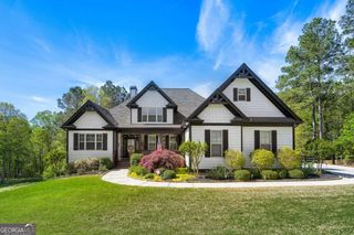 512 Black Horse Circle, Canton, GA 30114