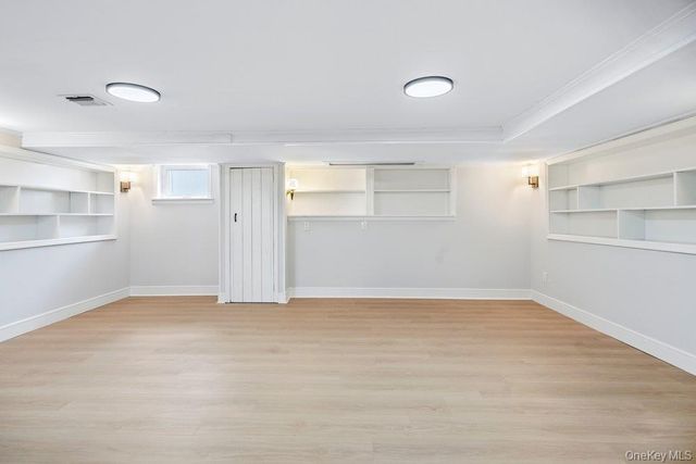 165 Livingston Avenue, Babylon, NY 11702