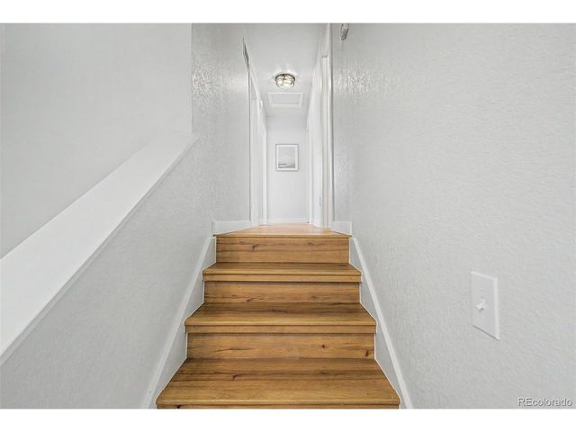 845 S Moore St, Denver, CO 80226