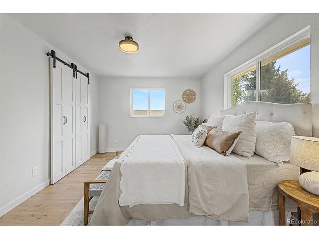 845 S Moore St, Denver, CO 80226