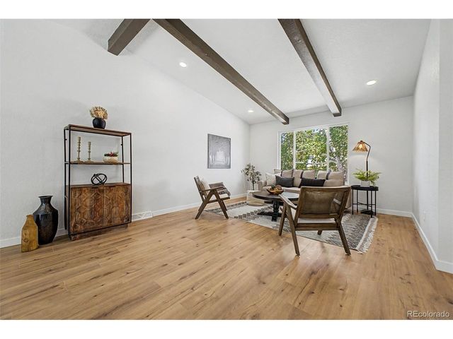 845 S Moore St, Denver, CO 80226