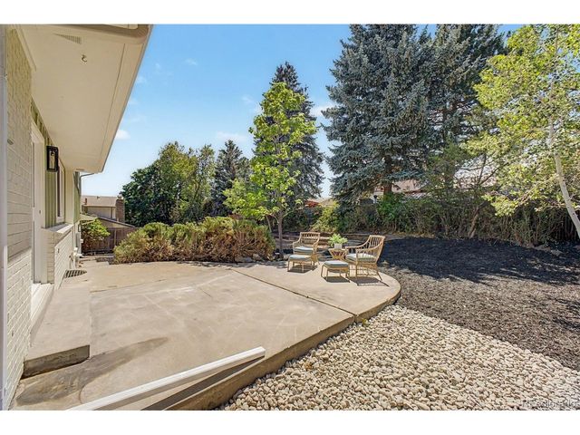 845 S Moore St, Denver, CO 80226