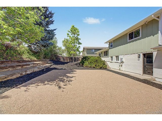 845 S Moore St, Denver, CO 80226