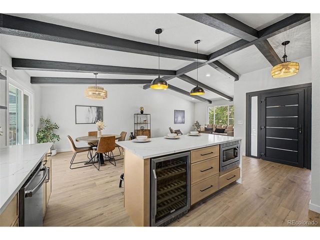 845 S Moore St, Denver, CO 80226