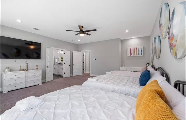 1942 Nomas Street, Dallas, TX 75212