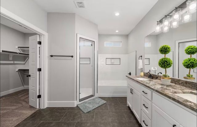 1942 Nomas Street, Dallas, TX 75212