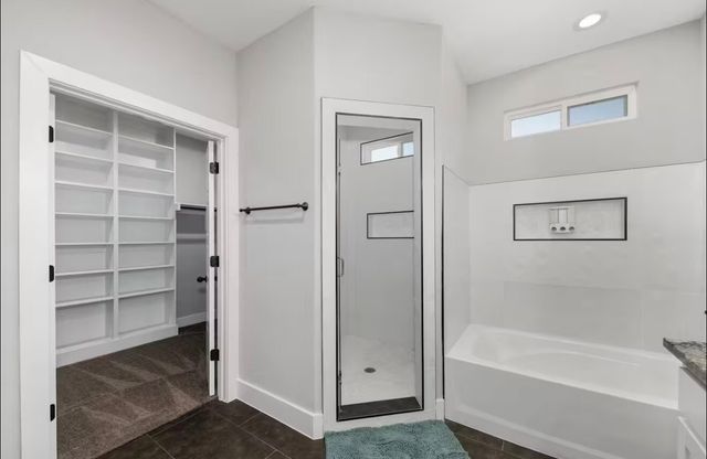 1942 Nomas Street, Dallas, TX 75212