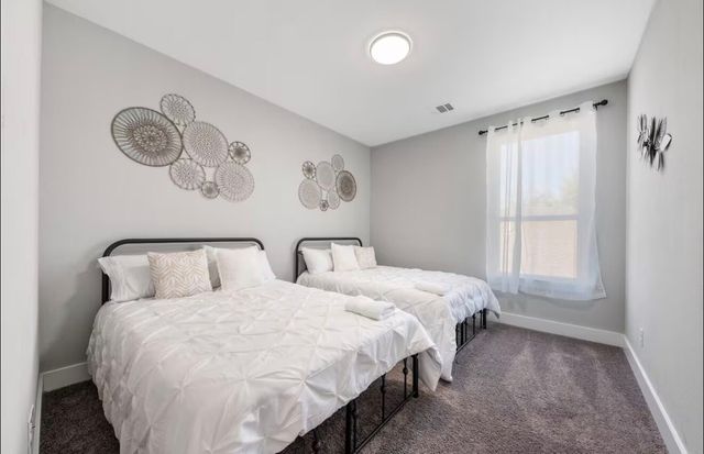 1942 Nomas Street, Dallas, TX 75212