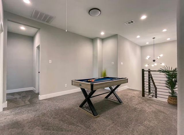 1942 Nomas Street, Dallas, TX 75212