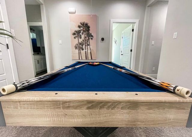 1942 Nomas Street, Dallas, TX 75212