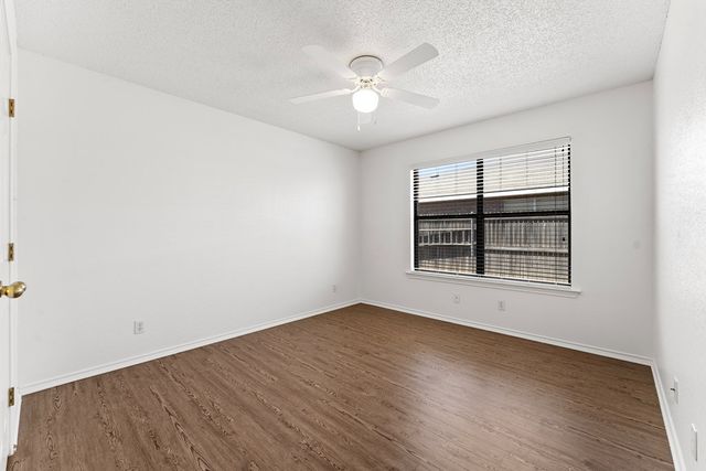 5416 Wimberley, Odessa, TX 79762