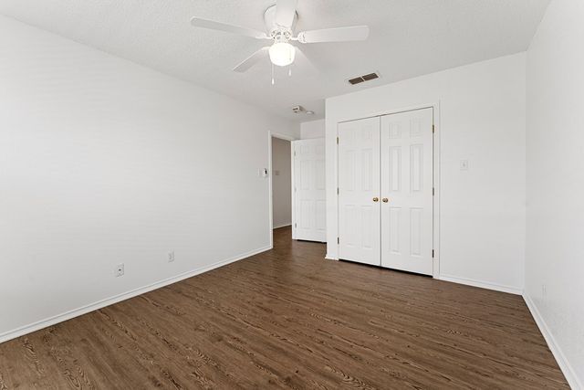 5416 Wimberley, Odessa, TX 79762