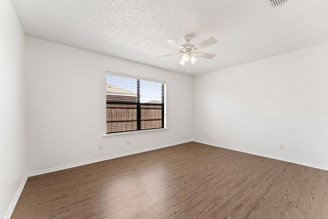 5416 Wimberley, Odessa, TX 79762