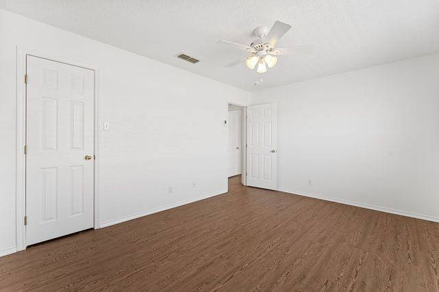 5416 Wimberley, Odessa, TX 79762