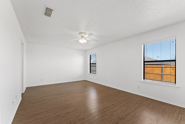 5416 Wimberley, Odessa, TX 79762