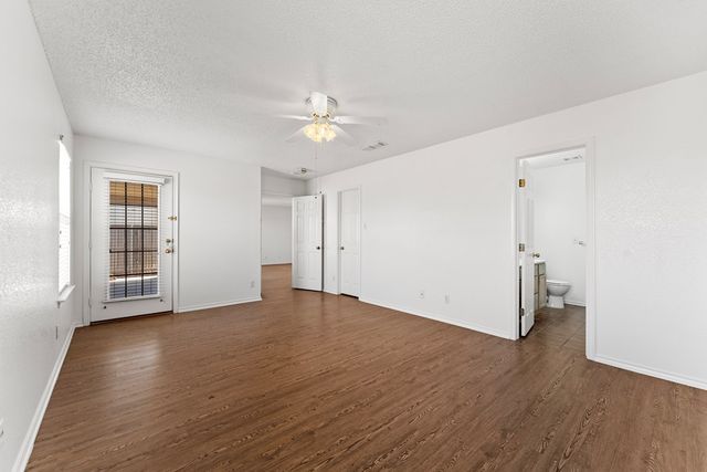 5416 Wimberley, Odessa, TX 79762