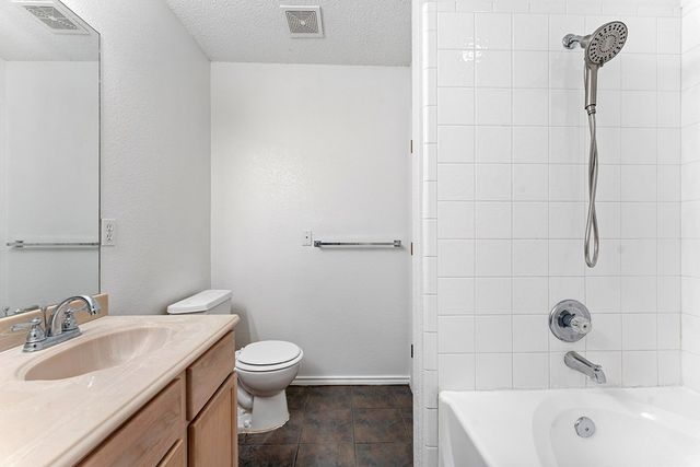 5416 Wimberley, Odessa, TX 79762