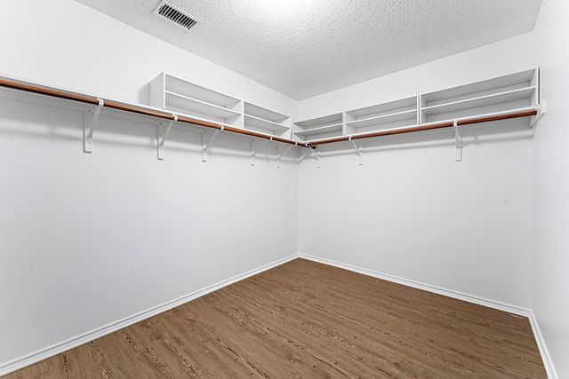 5416 Wimberley, Odessa, TX 79762