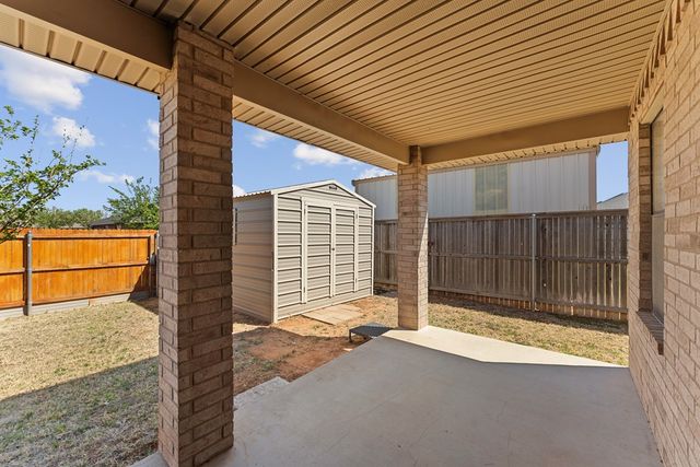 5416 Wimberley, Odessa, TX 79762