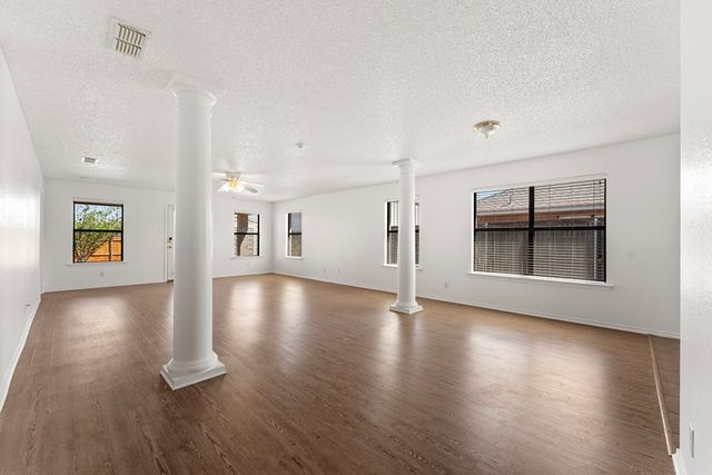 5416 Wimberley, Odessa, TX 79762