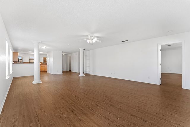 5416 Wimberley, Odessa, TX 79762