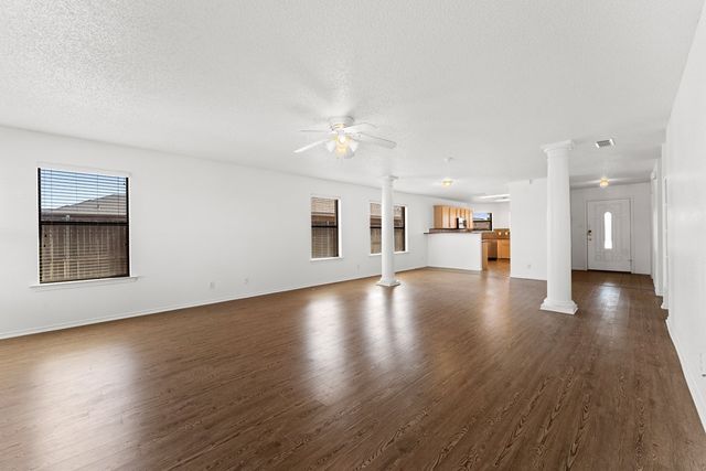 5416 Wimberley, Odessa, TX 79762