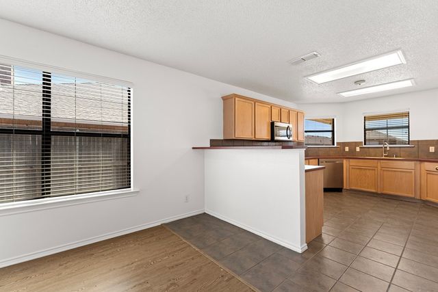 5416 Wimberley, Odessa, TX 79762