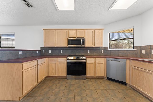 5416 Wimberley, Odessa, TX 79762