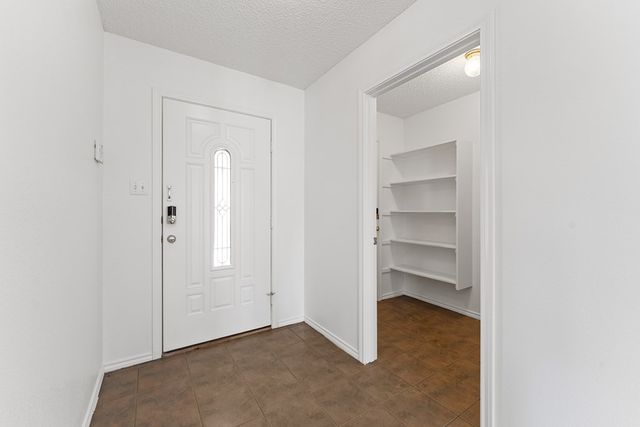 5416 Wimberley, Odessa, TX 79762