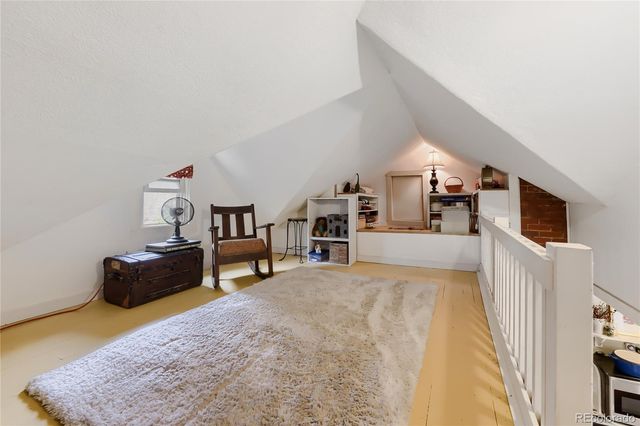 5736 S Bemis Street, Littleton, CO 80120